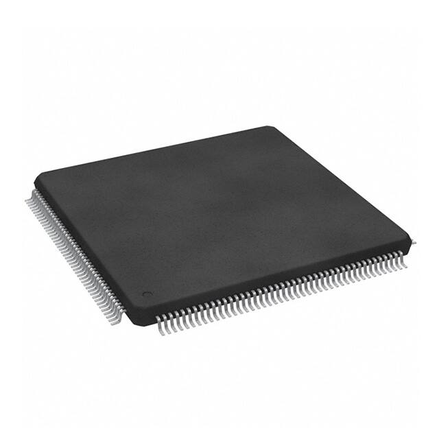 TMPM462F15FG(BDBB) 