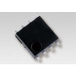 TPCA8008-H(TE12LQM 