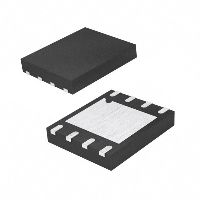 TPCC8065-H,LQ(S 