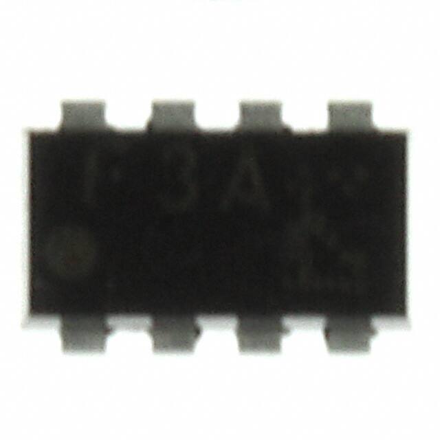 TPCF8101(TE85L,F,M 