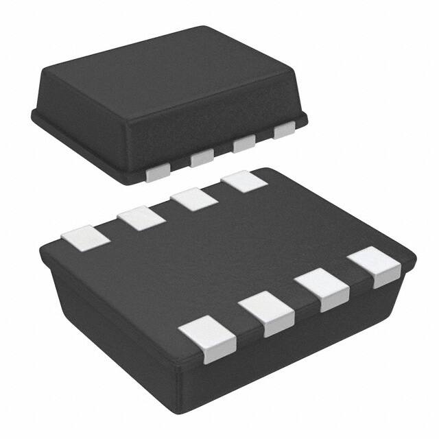 TPCP8004(TE85L,F) 