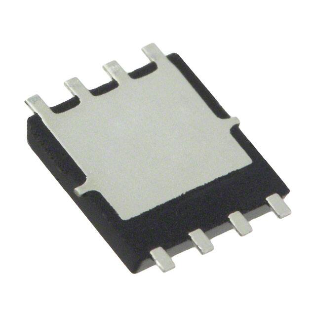 TPCA8045-H(T2L1,VM 