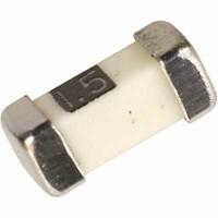 TR2-6125FA4A