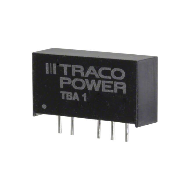 TBA 2-2411 