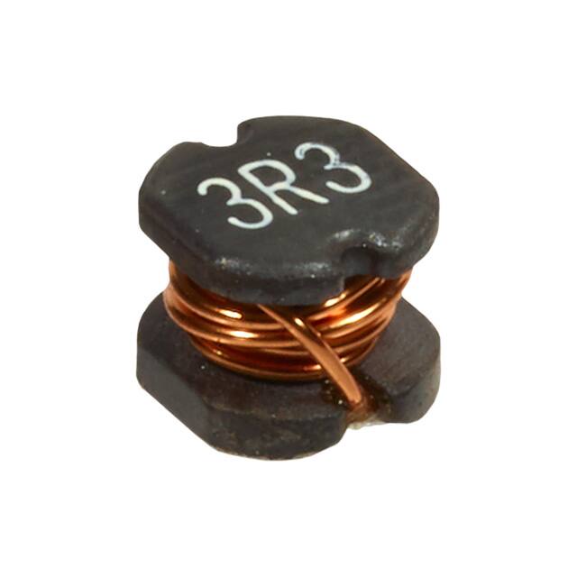 TCK-059 