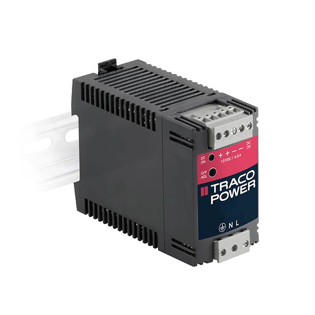 TCL 060-112 