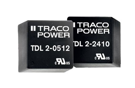 TDL 2-2411 
