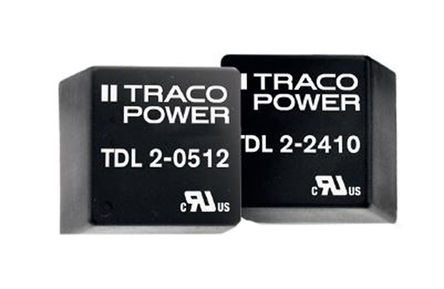 TDL 2-2421 