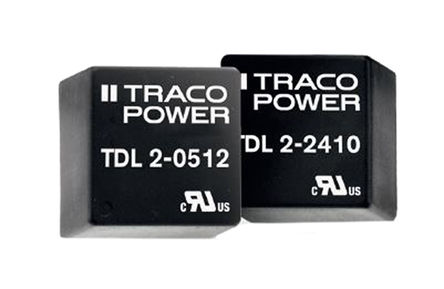 TDL 2-4813 
