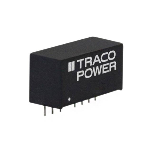 TEC 2-1213WI 
