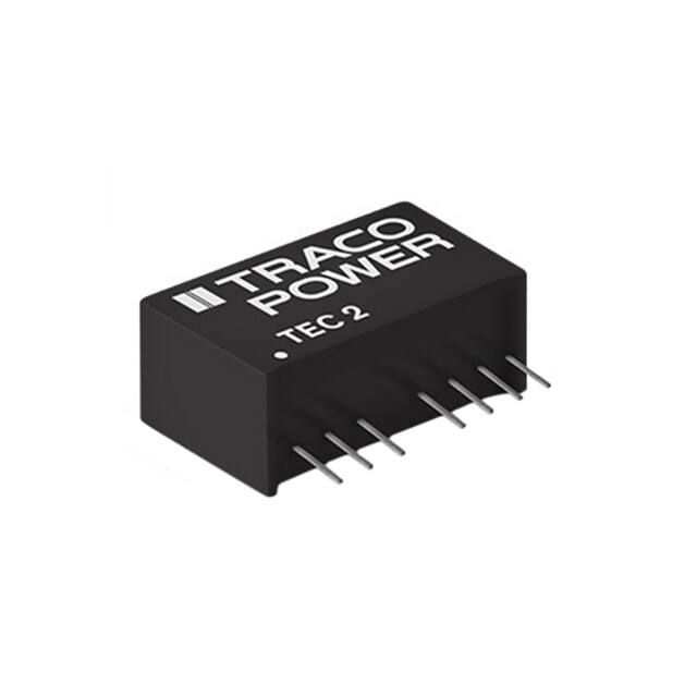 TEC 2-1223WI 