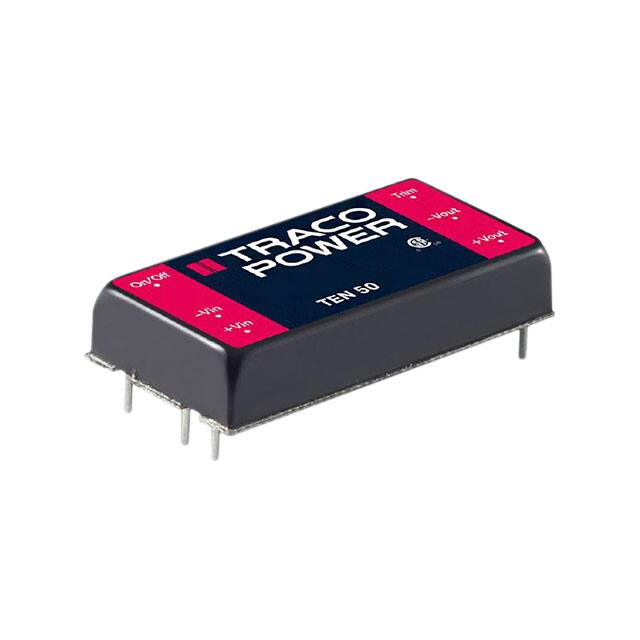 TEN 50-2411 