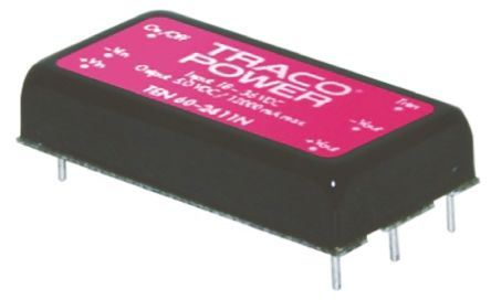 TEN 60-4811N 