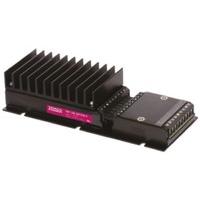 TEP 150-2412WI-F