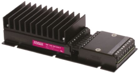 TEP 150-4815WI-F 