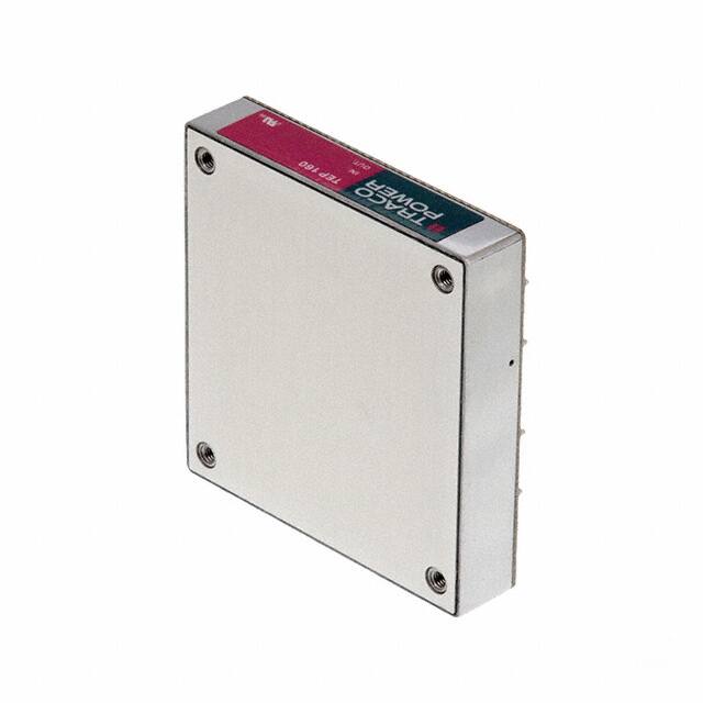 TEP 160-2415WIRCMF 