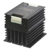 TEQ 200-4812WIR