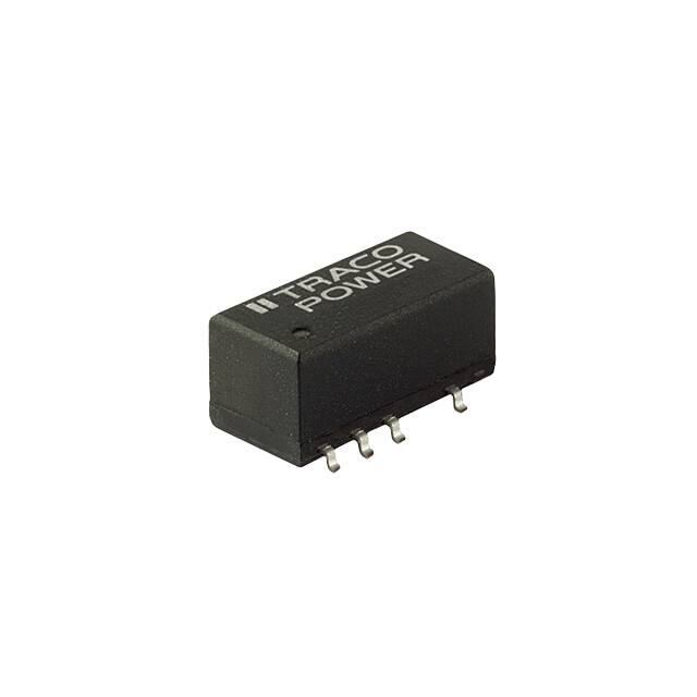 TES 1-0510V 