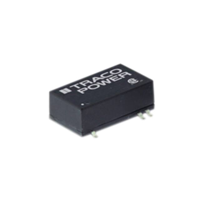 TES 2N-4823 