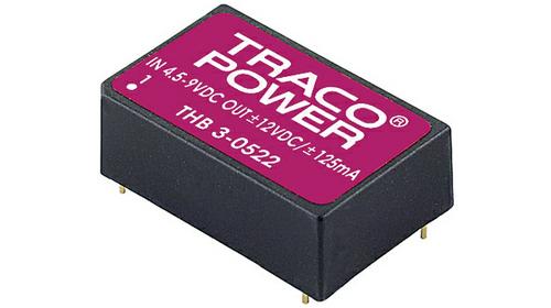 THB 3-4823 