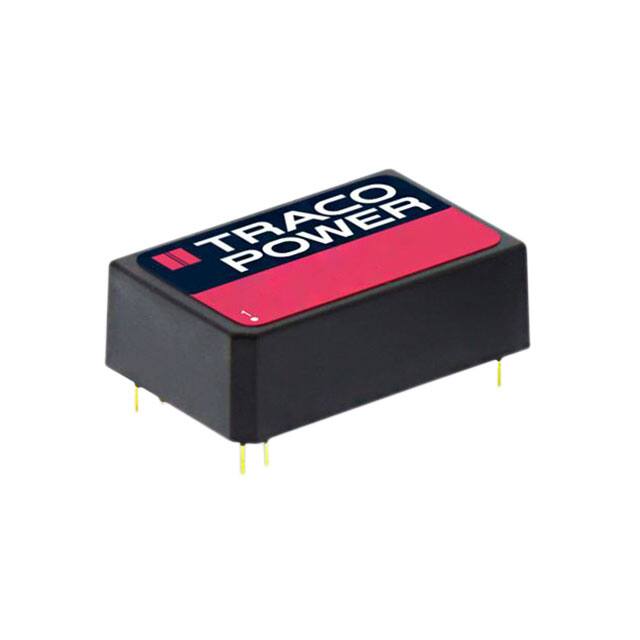 THI 1222 