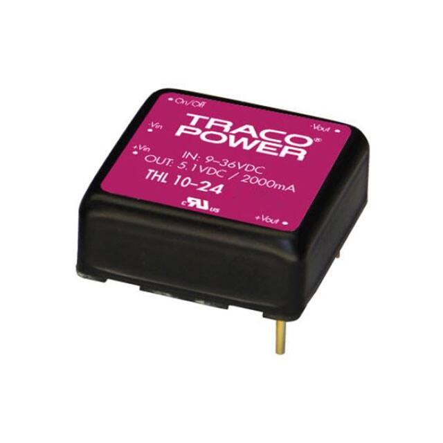 THL 10-4822WI 