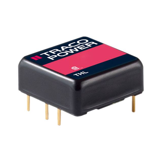 THL 20-4811WI 