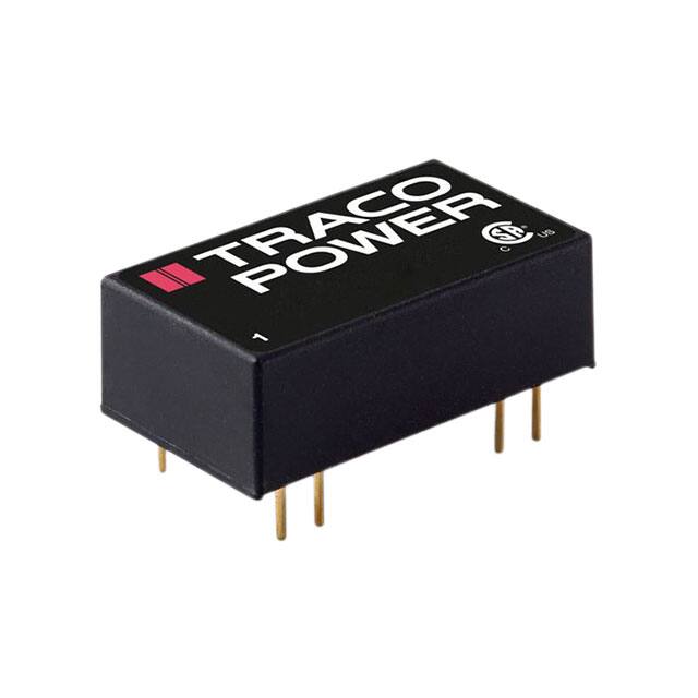 THL 3-4821WI 