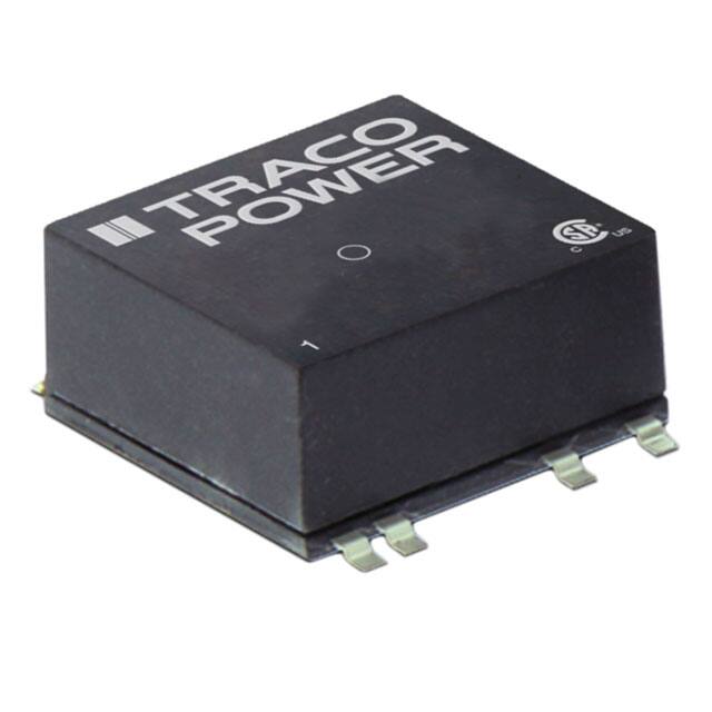 THL 6-4810WISM 