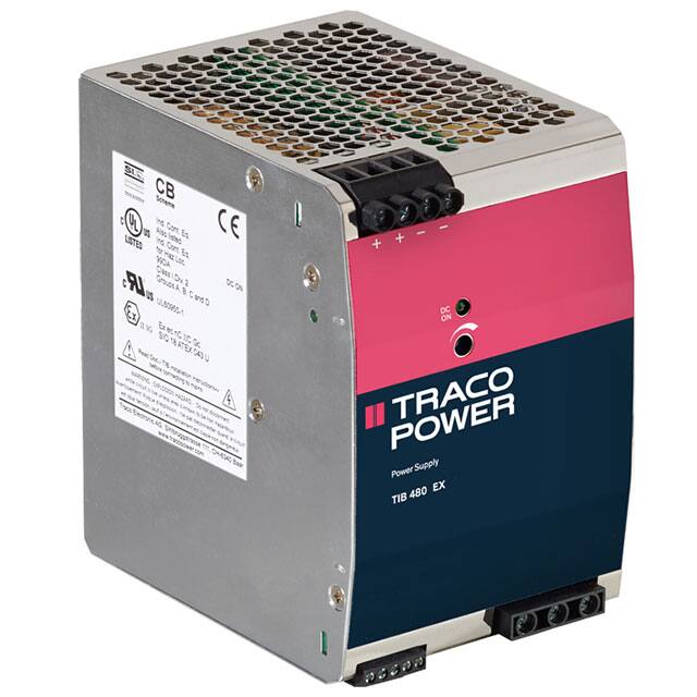 TIB 480-148EX 