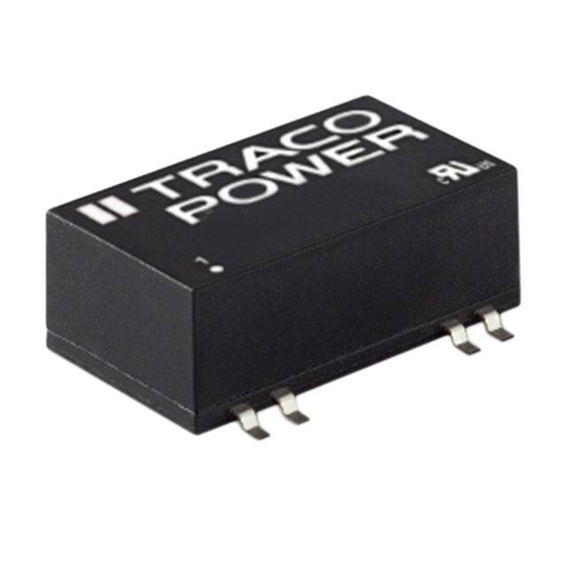 TIM 2-2411SM 