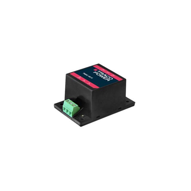 TMDC 06-7218H 