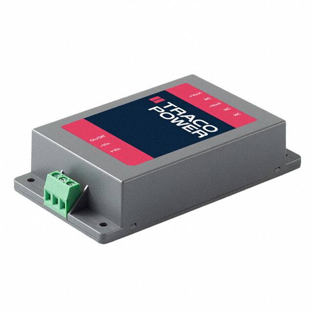 TMDC 40-7213H 