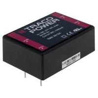 TMG 30124