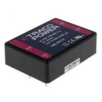 TMG 50112