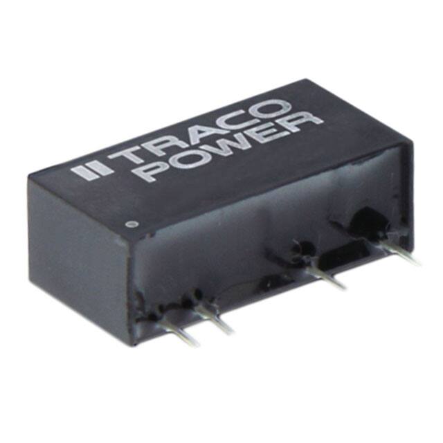 TMH 1212S 