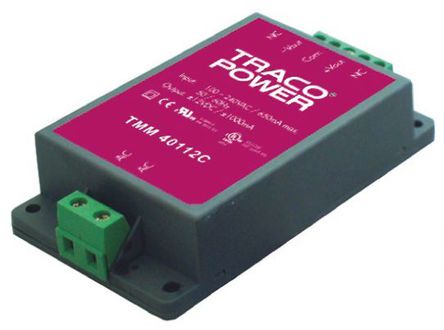 TMM 40212C 