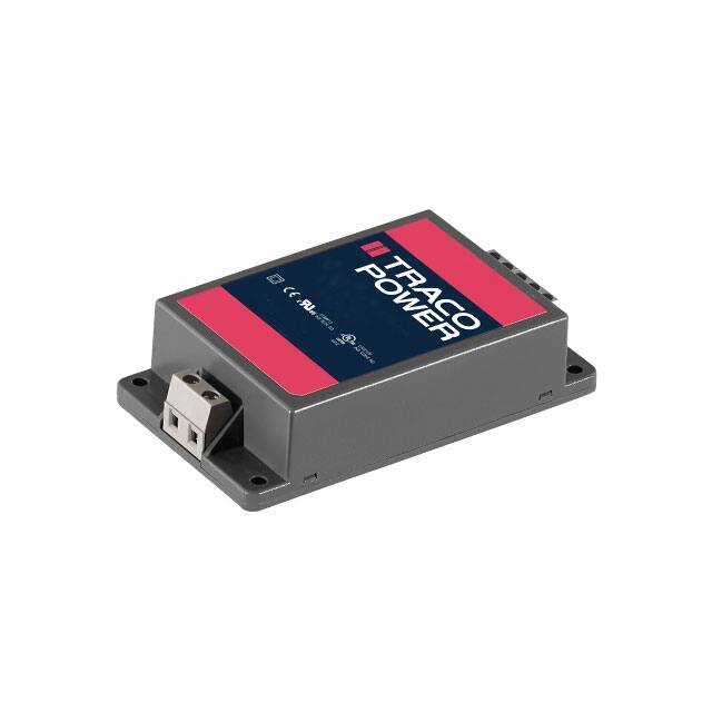 TMP 15115C 