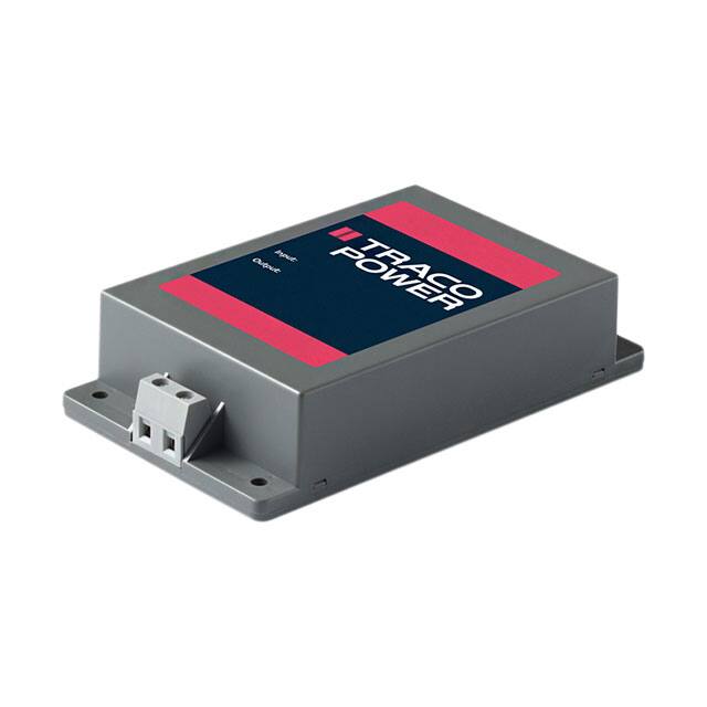 TMP 30215C 