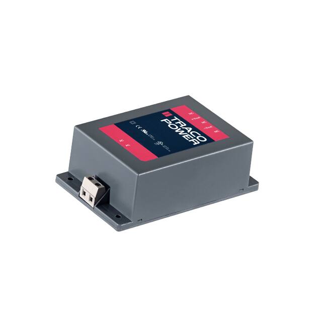 TMP 60115C 
