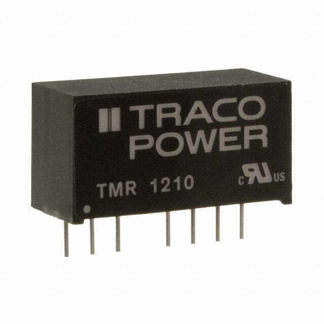 TMR 1210 