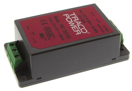 TMT 30215C 