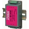 TMT 50148C 