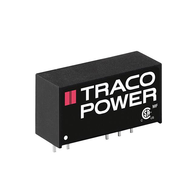TMV 2-1509DHI 
