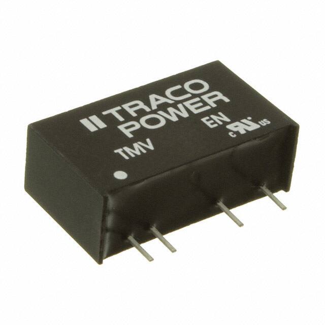 TMV 0505EN 