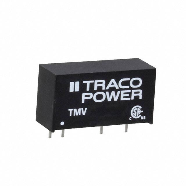 TMV 1509SHI 