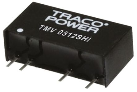 TMV 0512DHI 