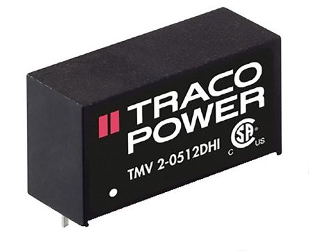 TMV 2-05159HI 