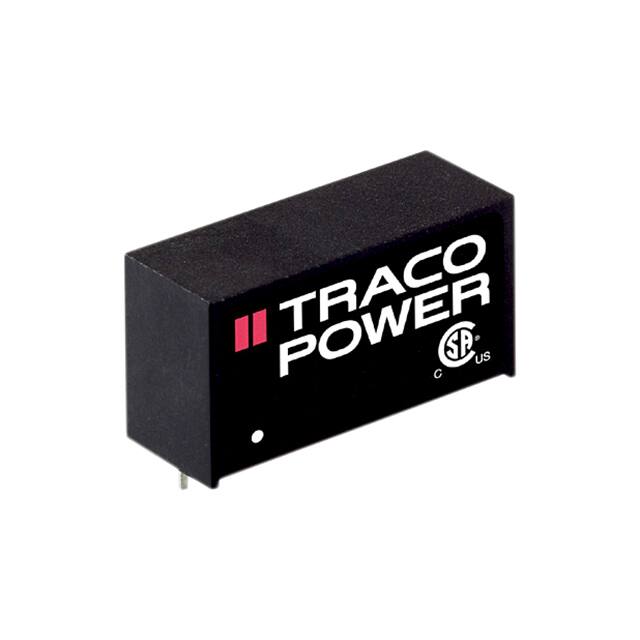 TMV 2-1505SHI 