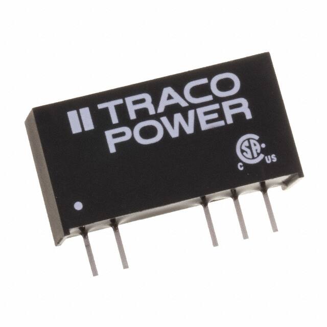 TMV 2415DHI 